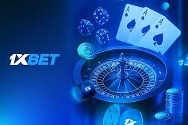 Explore the Exciting World of 1xbet Mali
