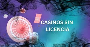 Exploring Casinos with Low Unresolved Complaints -407543807 Exploring Casinos with Low Unresolved Complaints -407543807