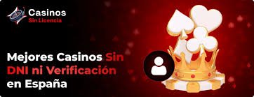 Exploring Casinos with Low Unresolved Complaints -407543807 Exploring Casinos with Low Unresolved Complaints -407543807