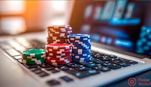 Exploring Casinos with Low Unresolved Complaints -407543807 Exploring Casinos with Low Unresolved Complaints -407543807