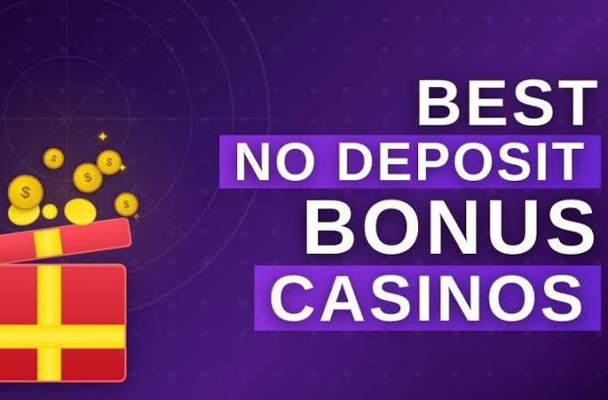 Free Spins No Deposit UK Your Ultimate Guide 1558377864 Free Spins No Deposit UK Your Ultimate Guide 1558377864