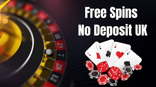 Free Spins No Deposit UK Your Ultimate Guide 1558377864 Free Spins No Deposit UK Your Ultimate Guide 1558377864