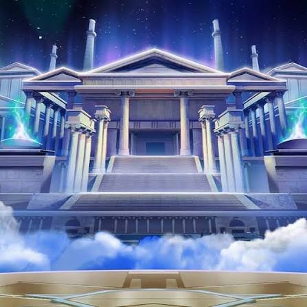 Gates of Olympus vs 1000 The Ultimate Slot Battle Gates of Olympus vs 1000 The Ultimate Slot Battle
