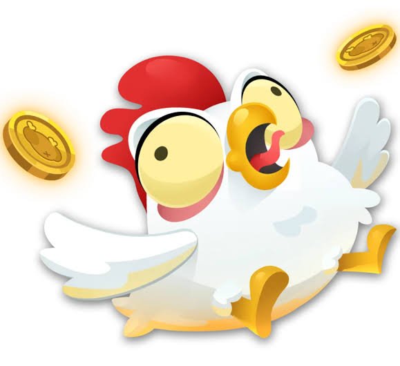 Jugar Chicken Road Diversión y Aventura en el Camino Jugar Chicken Road Diversión y Aventura en el Camino