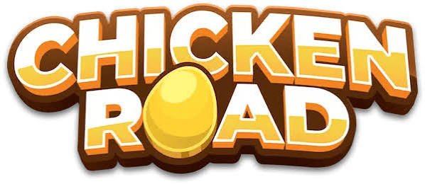 Jugar Chicken Road Diversión y Aventura en el Camino Jugar Chicken Road Diversión y Aventura en el Camino