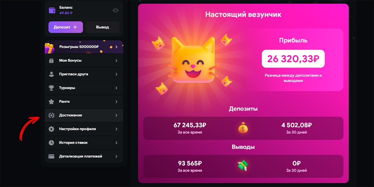 Loot Run — Инновационная платформа для игровой экономики Loot Run — Инновационная платформа для игровой экономики