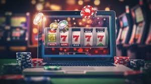 LTC Online Casino UK A Comprehensive Guide to a Thrilling Gaming Experience LTC Online Casino UK A Comprehensive Guide to a Thrilling Gaming Experience
