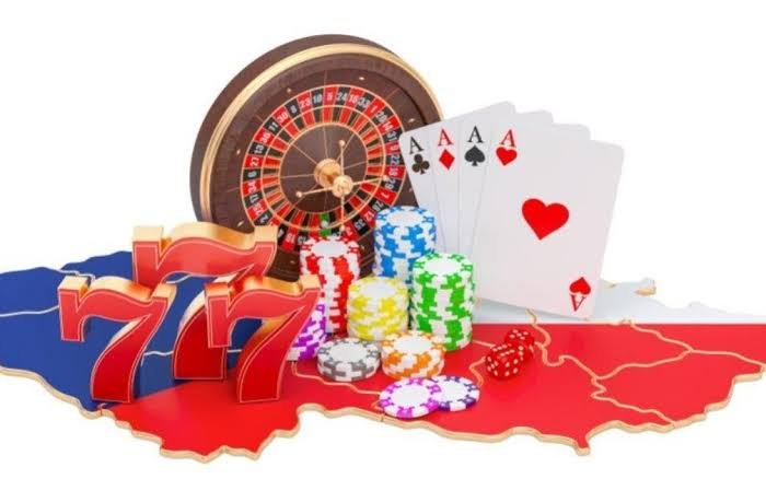 Mezinárodní Casino Vše, co potřebujete vědět Mezinárodní Casino Vše, co potřebujete vědět