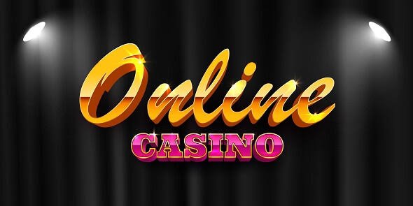 Mezinárodní Casino Vše, co potřebujete vědět Mezinárodní Casino Vše, co potřebujete vědět