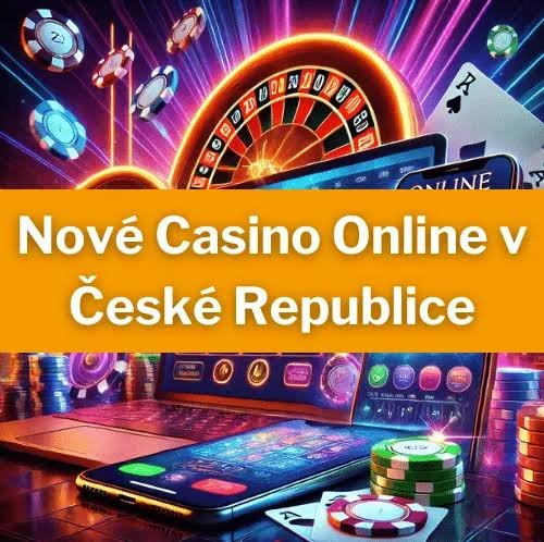 Nejlepší zahraniční kasina pro české hráče Jak vybrat to pravé Nejlepší zahraniční kasina pro české hráče Jak vybrat to pravé