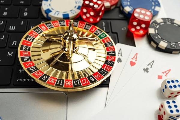 Nové české online casino 2026 Co Nás Čeká