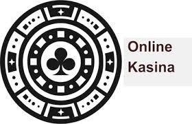 Objevování nových zahraničních online casin Trendy a nabídky Objevování nových zahraničních online casin Trendy a nabídky