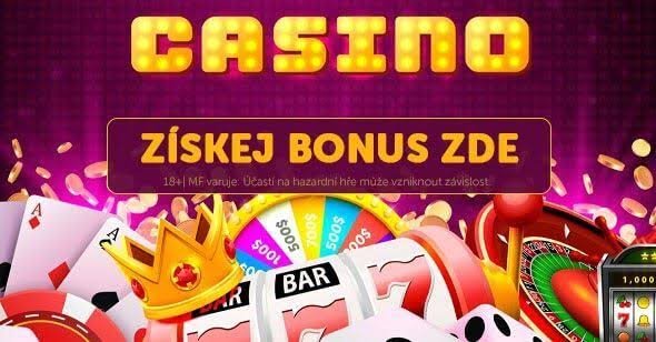 Objevte kouzlo zahraničních kasin Vše, co potřebujete vědět Objevte kouzlo zahraničních kasin Vše, co potřebujete vědět