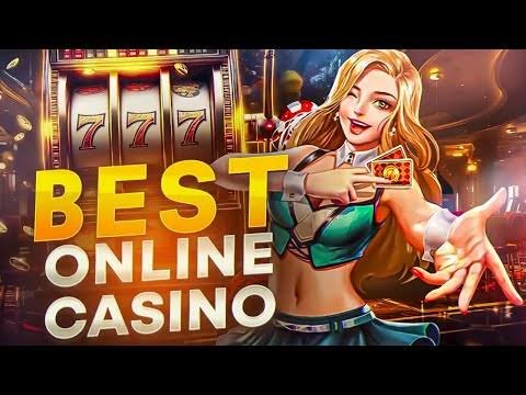 Τα Καλύτερα Online Καζίνο Ο Απόλυτος Οδηγός για Παίκτες -830322807 Τα Καλύτερα Online Καζίνο Ο Απόλυτος Οδηγός για Παίκτες -830322807