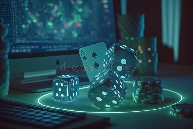 Ανακαλύπτοντας τα Νέα Ξένα Online Casino 2066728505 Ανακαλύπτοντας τα Νέα Ξένα Online Casino 2066728505