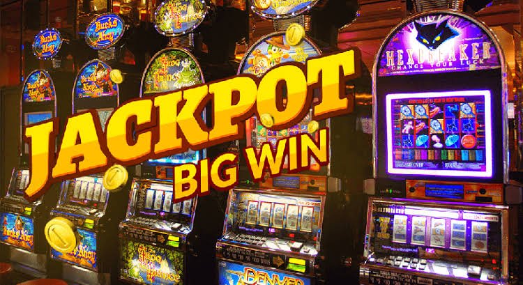 Online Casino στην Ελλάδα Οδηγός για Παίκτες 622549224 Online Casino στην Ελλάδα Οδηγός για Παίκτες 622549224