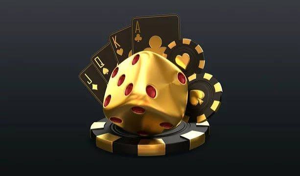 Τα Καινούργια Online Casino Μια Νέα Εποχή Διασκέδασης Τα Καινούργια Online Casino Μια Νέα Εποχή Διασκέδασης