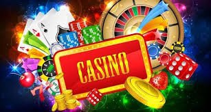 Online Casino En Guide til Spil og Strategier 1652799177 Online Casino En Guide til Spil og Strategier 1652799177