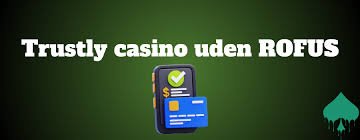 Online Roulette Casino i Danmark - Spil og Vind Stort Online Roulette Casino i Danmark - Spil og Vind Stort