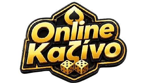 Ανακαλύπτοντας τα Καλύτερα Καζίνο Εξωτερικού Ανακαλύπτοντας τα Καλύτερα Καζίνο Εξωτερικού
