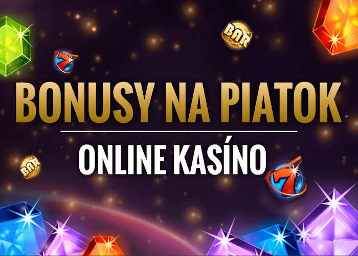 Recenzia DoubleStar Prehľad, Bonusy a Hry Recenzia DoubleStar Prehľad, Bonusy a Hry