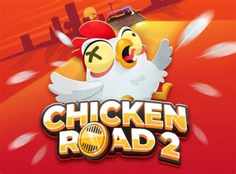 Scopri Chicken Road 2 Il Gioco di Avventura Indispensabile Scopri Chicken Road 2 Il Gioco di Avventura Indispensabile