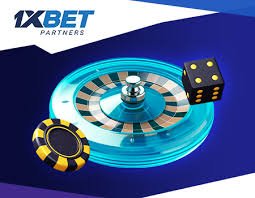 The Ultimate Guide to 1xbet Portugal Your Gateway to Online Betting The Ultimate Guide to 1xbet Portugal Your Gateway to Online Betting