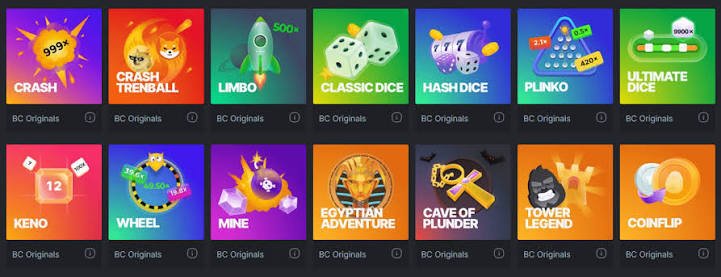 The Ultimate Guide to BCStavka APK File Features, Installation, and Benefits