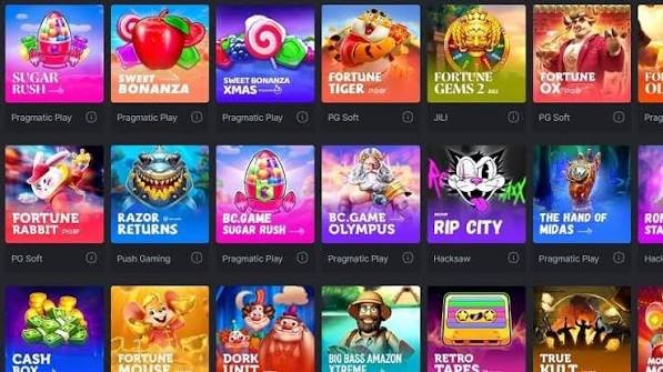 The Ultimate Guide to BCStavka APK File Features, Installation, and Benefits