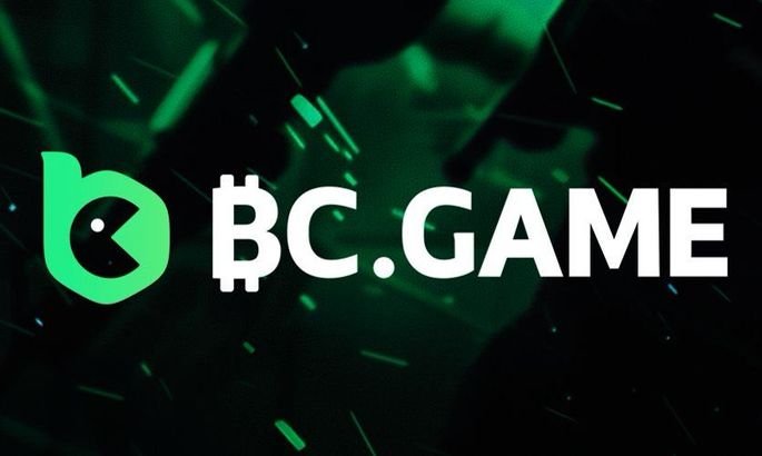 Understanding the BC.Game Login Process -243752057 Understanding the BC.Game Login Process -243752057