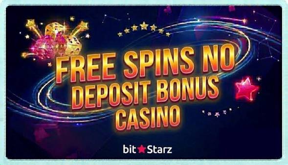 Unlock 120 Free Spins for Real Your Ultimate Guide Unlock 120 Free Spins for Real Your Ultimate Guide