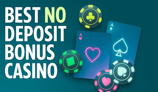 Unlock 120 Free Spins for Real Your Ultimate Guide Unlock 120 Free Spins for Real Your Ultimate Guide