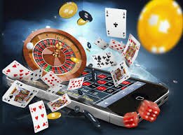 Unlocking the Excitement Explore Casino CryptoWins UK Unlocking the Excitement Explore Casino CryptoWins UK