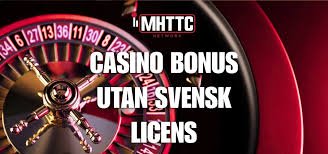 Utländska Casino med Swish En Djupdykning i Betalningsalternativ -1171804197