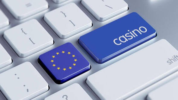 Legální online casino Merkurxtip - Zábava a výhry na dosah ruky Legální online casino Merkurxtip - Zábava a výhry na dosah ruky