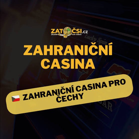 Legální online casino Merkurxtip - Zábava a výhry na dosah ruky Legální online casino Merkurxtip - Zábava a výhry na dosah ruky