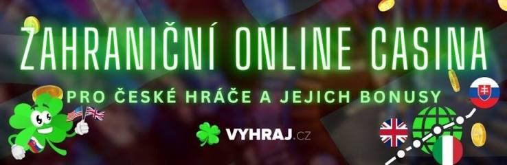 Legální online casino Merkurxtip - Zábava a výhry na dosah ruky Legální online casino Merkurxtip - Zábava a výhry na dosah ruky
