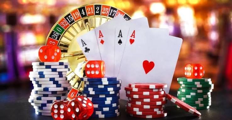 Τα καλύτερα online καζίνο Ο απόλυτος οδηγός -565776104 Τα καλύτερα online καζίνο Ο απόλυτος οδηγός -565776104