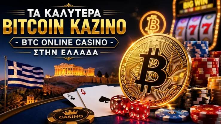 Καλλίτερα Ξένα Online Casino Ο Απόλυτος Οδηγός για Παίκτες -923350494 Καλλίτερα Ξένα Online Casino Ο Απόλυτος Οδηγός για Παίκτες -923350494