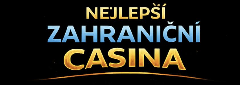 Online Kasino a Volné Spiny Jak Maximalizovat Vaše Výhry
