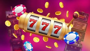 Oplev den Spændende Verden af Online Casinoer Oplev den Spændende Verden af Online Casinoer